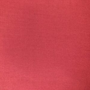 Satin Wollmischung, weinrot