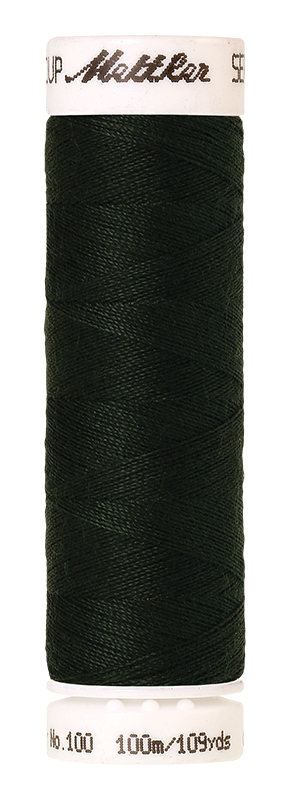 Seralon 100 farbig 100m