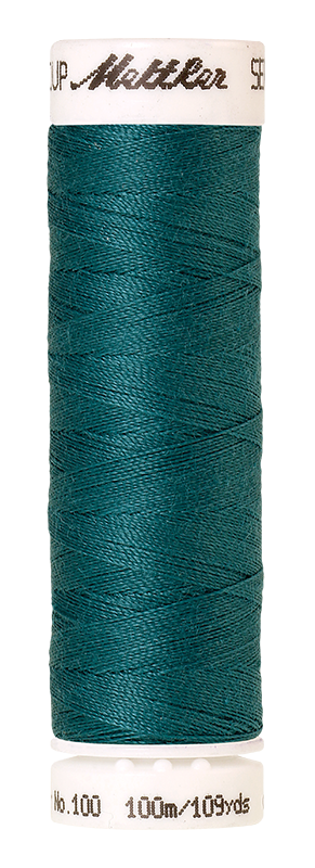 Seralon 100 farbig 100m