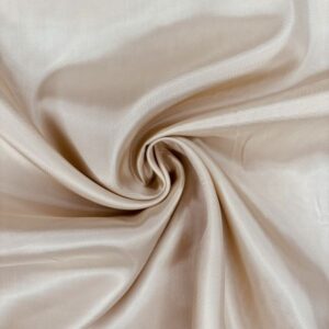 Pongine creme