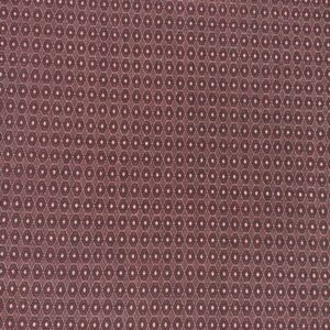 Giulia Stretch, chianti/magnolie  Kette schwarz