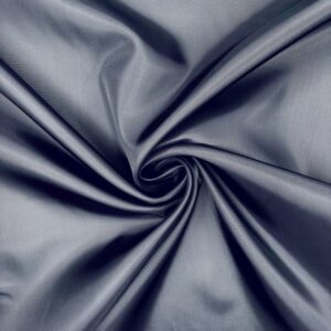 Pongine blaugrau