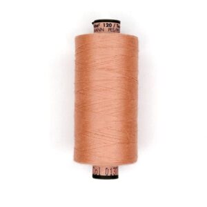 SABA Nähfaden 120 farbig
