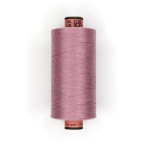 SABA Nähfaden 120 farbig