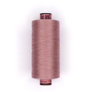 SABA Nähfaden 120 farbig