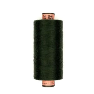 SABA Nähfaden 120 farbig