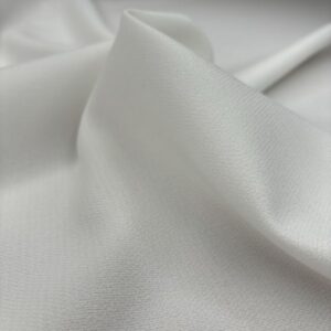 Frontfixiereinlage Polyfix-Multielastisch, natur 150cm breit