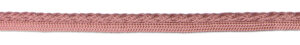 Paspol Posamenten, hibiskus  4mm/8mm