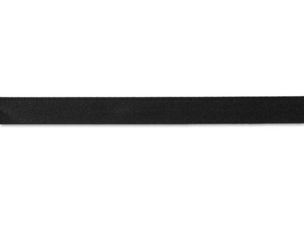 Hosenschutzborte/Stoßband W+W Farbe 25m