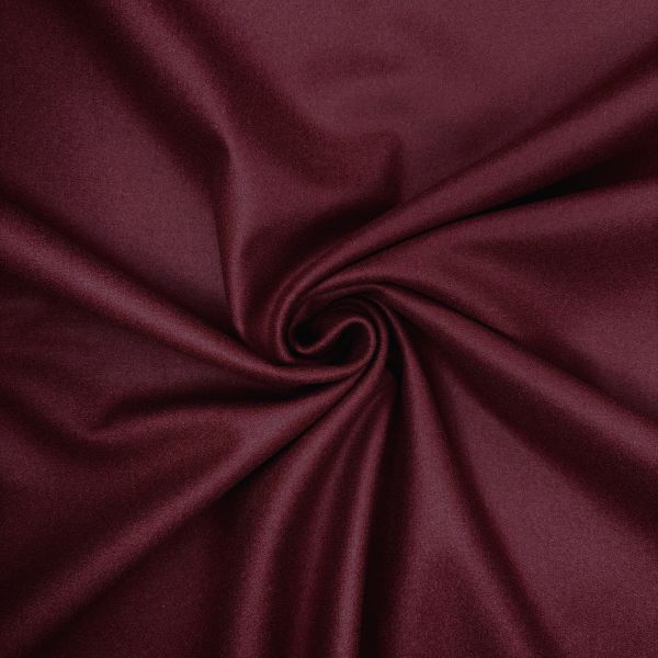 Trachten-/Tuchloden, burgund