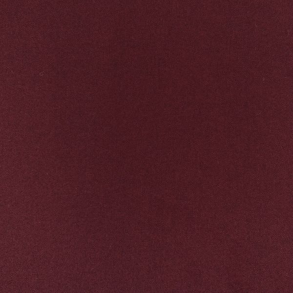 Trachten-/Tuchloden, burgund – Bild 4