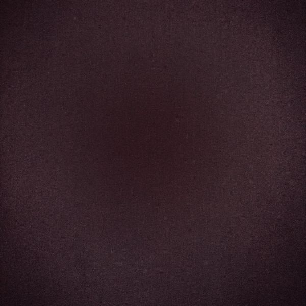 Trachten-/Tuchloden, merlot – Bild 4