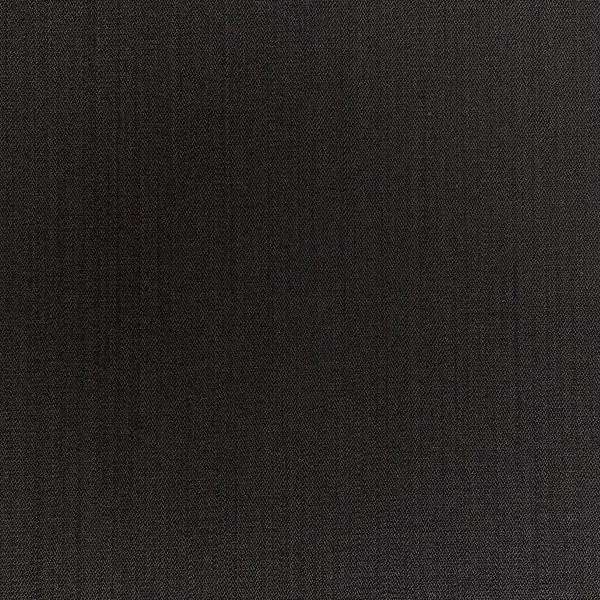 Cady Glacé schwarz 310 g – Bild 2