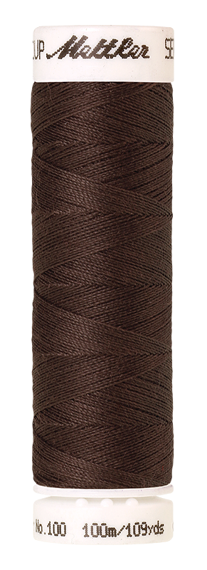 Seralon 100 farbig 100m