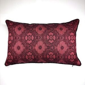 DALIE Zierkissen (mit Inlett)