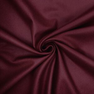 Trachten-/Tuchloden, burgund