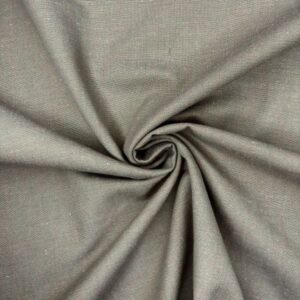 Jägerleinen, schilf