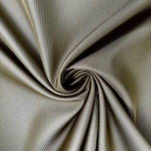 Streifen, bronze/grau