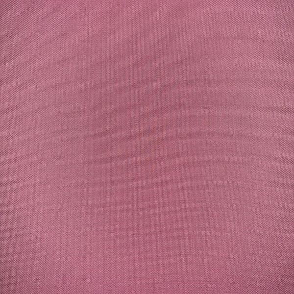 Micro-Piqué, helloliv/fuchsia – Bild 3