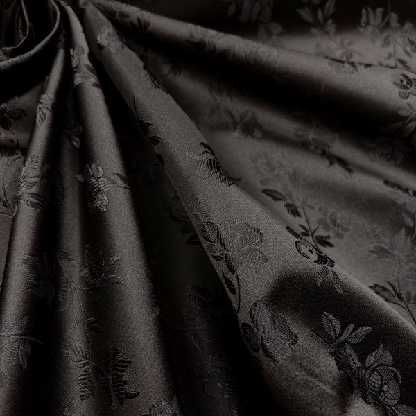 Salzburg, schwarz – Bild 2