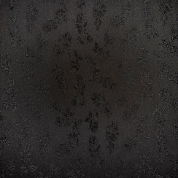 Salzburg, schwarz – Bild 4