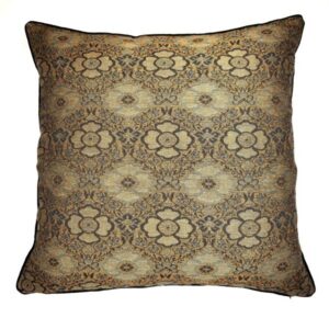 DALIE Zierkissen (mit Inlett)