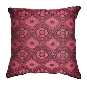 DALIE Zierkissen (mit Inlett)