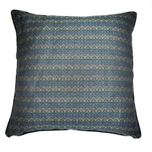 MALI  Zierkissen (mit Inlett)