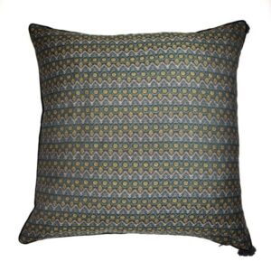 MALI  Zierkissen (mit Inlett)