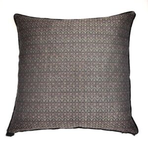 MALI  Zierkissen (mit Inlett)