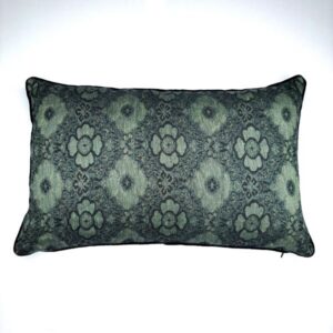 DALIE Zierkissen (mit Inlett)