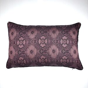 DALIE Zierkissen (mit Inlett)