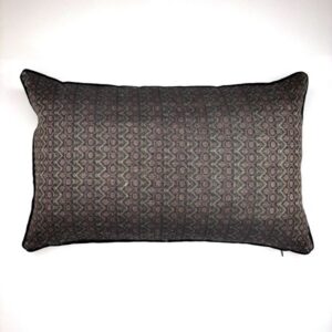 MALI  Zierkissen (mit Inlett)