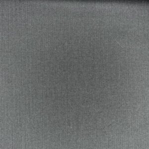 Fischgrat, kettschwarz