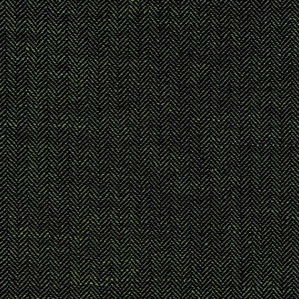 Fischgrat Leinenmischung, liane – Bild 3