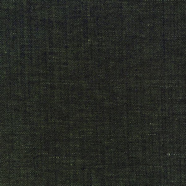 Fischgrat Leinenmischung, liane – Bild 4