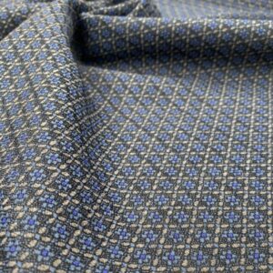 hoefer-jacquard