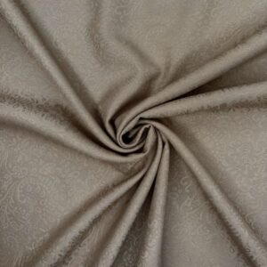 Falkenstein Wollmischung, alpaka