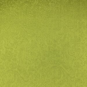 Falkenstein Wollmischung, wiesengrün