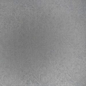 Falkenstein Wollmischung, grau