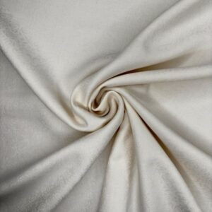 Falkenstein Wollmischung, weiß gebleicht