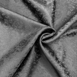 Buchberg Wollmischung, schwarz