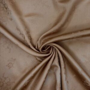 Eiger Wollmischung, umber