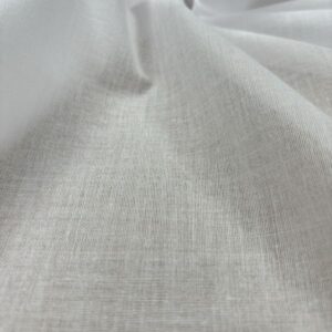 Vlieseline G700 weiß mittelschwer