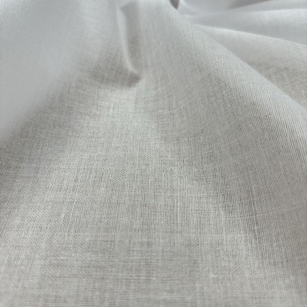 Vlieseline G700 weiß mittelschwer