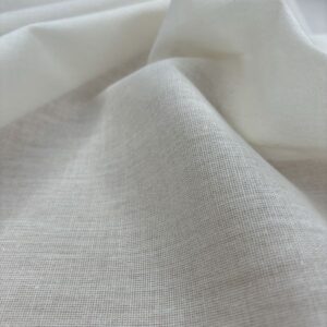 Vlieseline G740 Frontfix natur