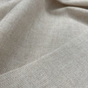 Frontfixiereinlage Polyquick, kamel