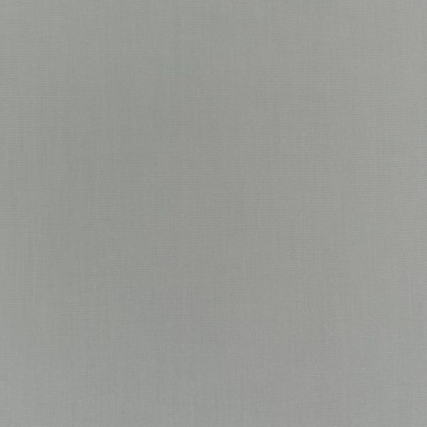 Trachtenfutter Baumwolle, weiss – Bild 3