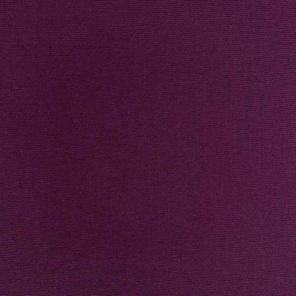 Trachtenfutter Baumwolle, beere – Bild 3