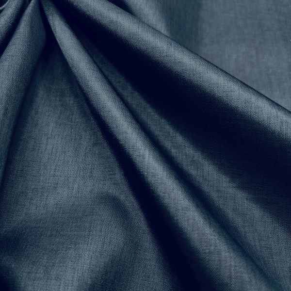 Venezia-Futterstoff atlantik grün – Bild 2